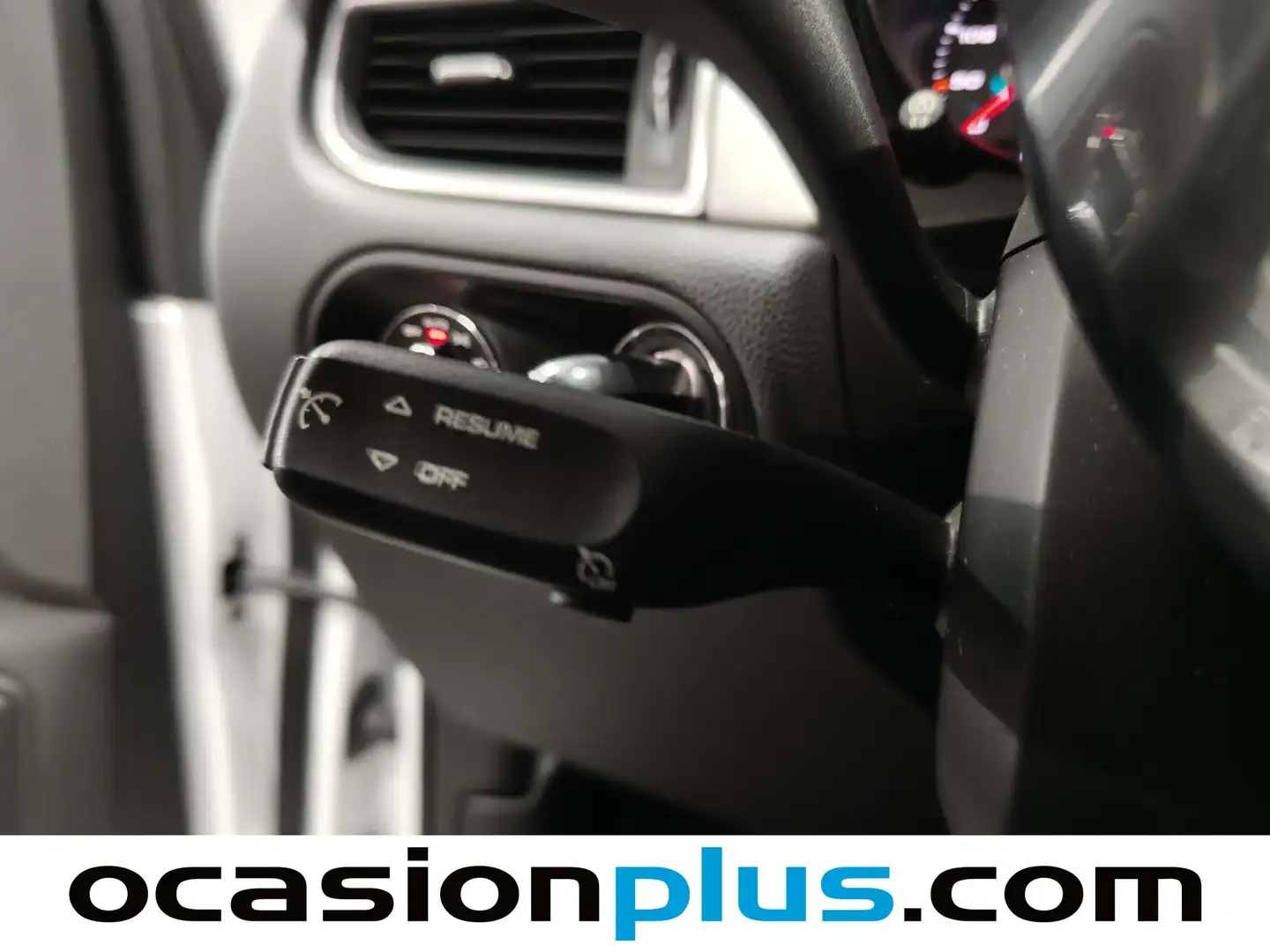 Foto Porsche Macan Porsche Macan Turbo (400 CV)