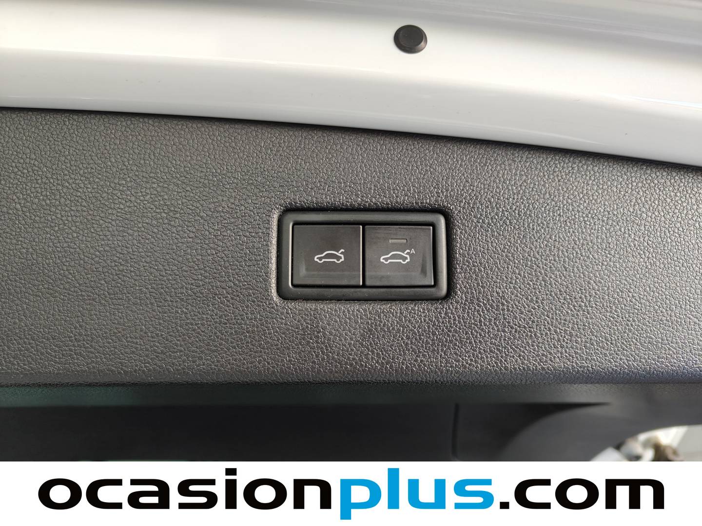 Volkswagen Tiguan Volkswagen Tiguan Sport 2.0 TDI 4Motion Pack R-line (190 CV) DSG barato