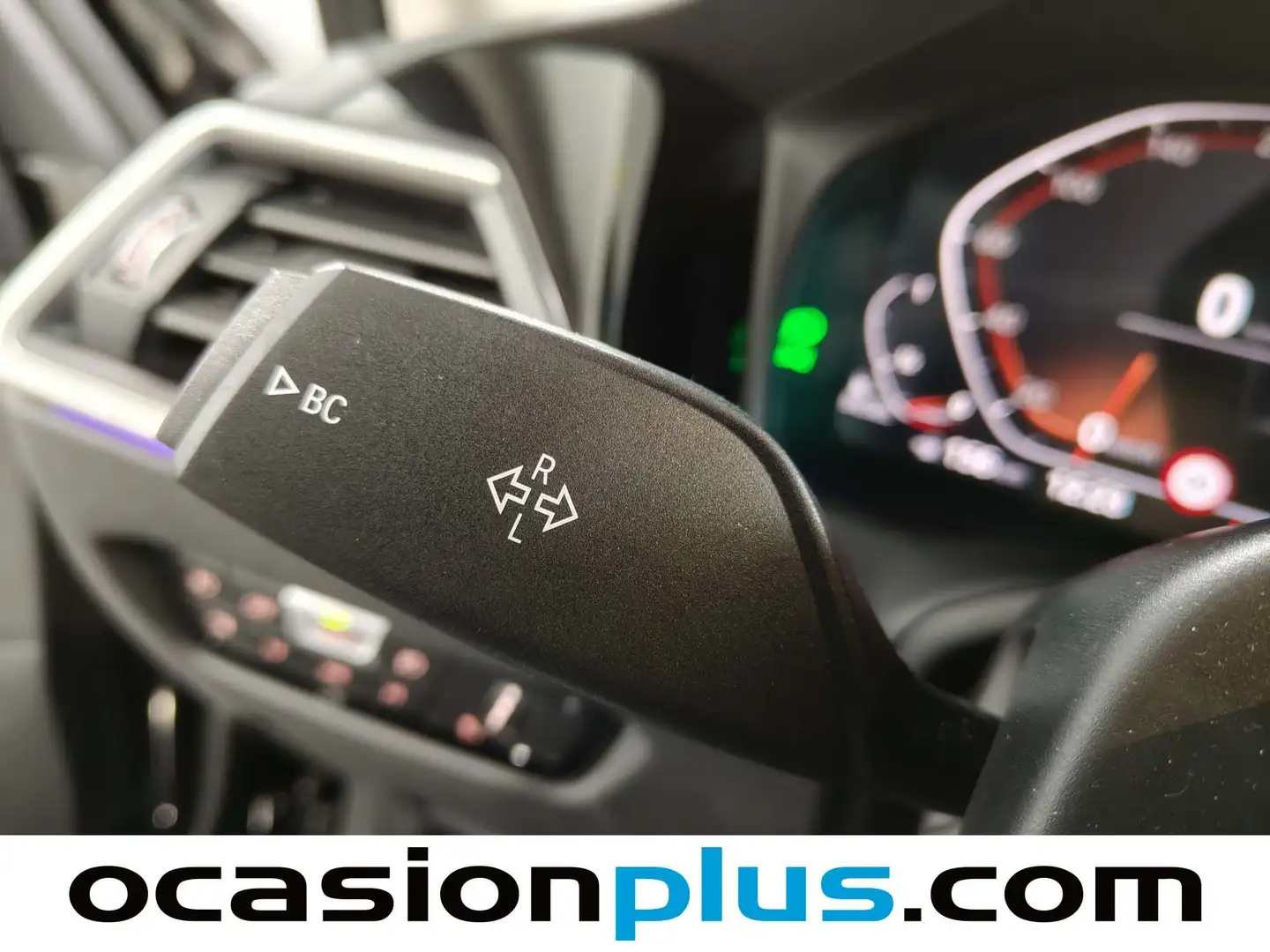 Foto BMW Serie 3 BMW Serie 3 320d (190 CV)