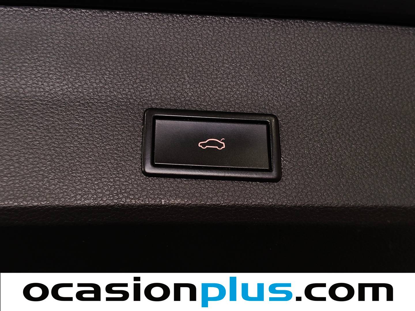 Seat Ateca Seat Ateca 1.4 EcoTSI S&S Xcellence Plus (150 CV) seminuevo