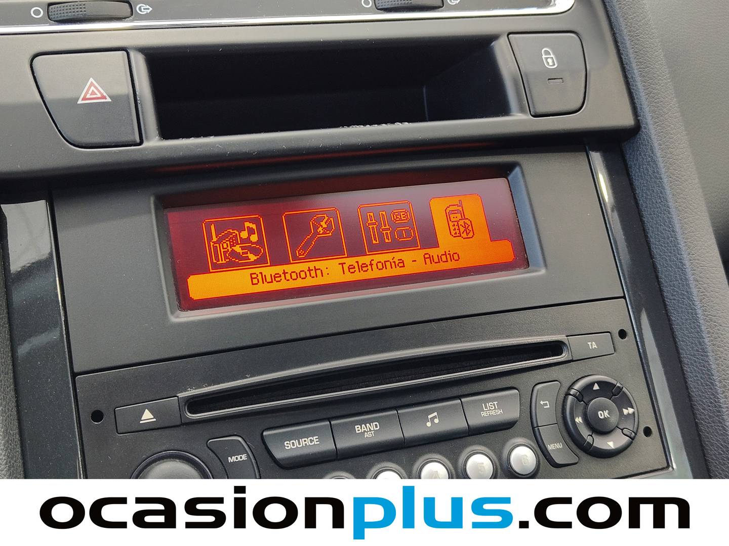 Peugeot 5008 Peugeot 5008 1.2 PureTech Style S&S (130 CV) 7 Plazas barato