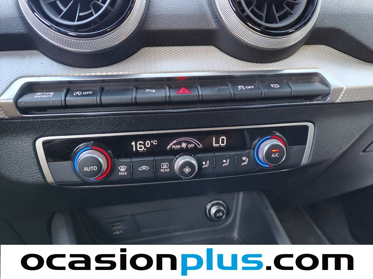 Audi Q2 Audi Q2 S line 30 TDI (116 CV) S tronic barato