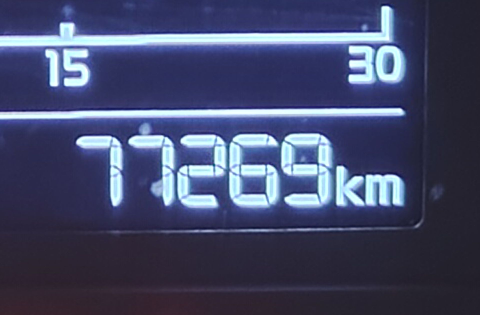 Kia Rio 1.0 T-GDi Drive - foto 10