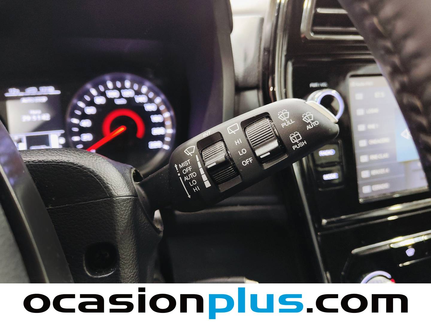 Foto SsangYong Tivoli Grand Ssangyong Tivoli Grand Grand G15T Urban Plus (163 CV)