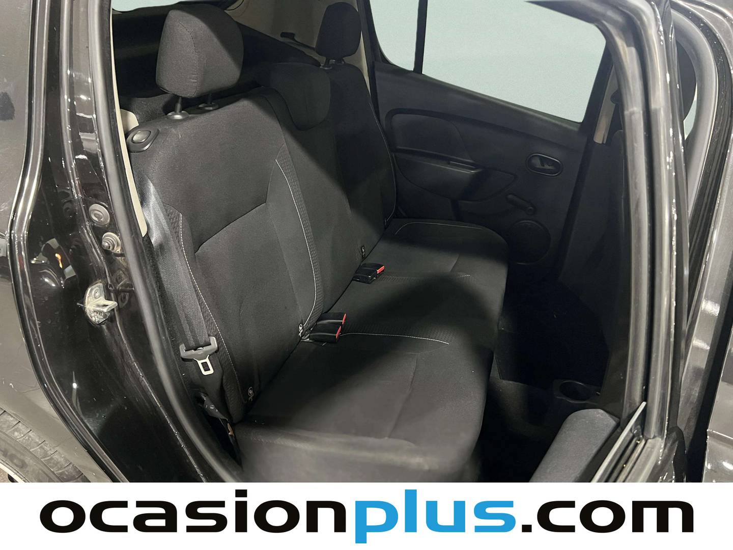 Dacia Sandero Dacia Sandero Ambiance 1.0 (73 CV) al mejor precio