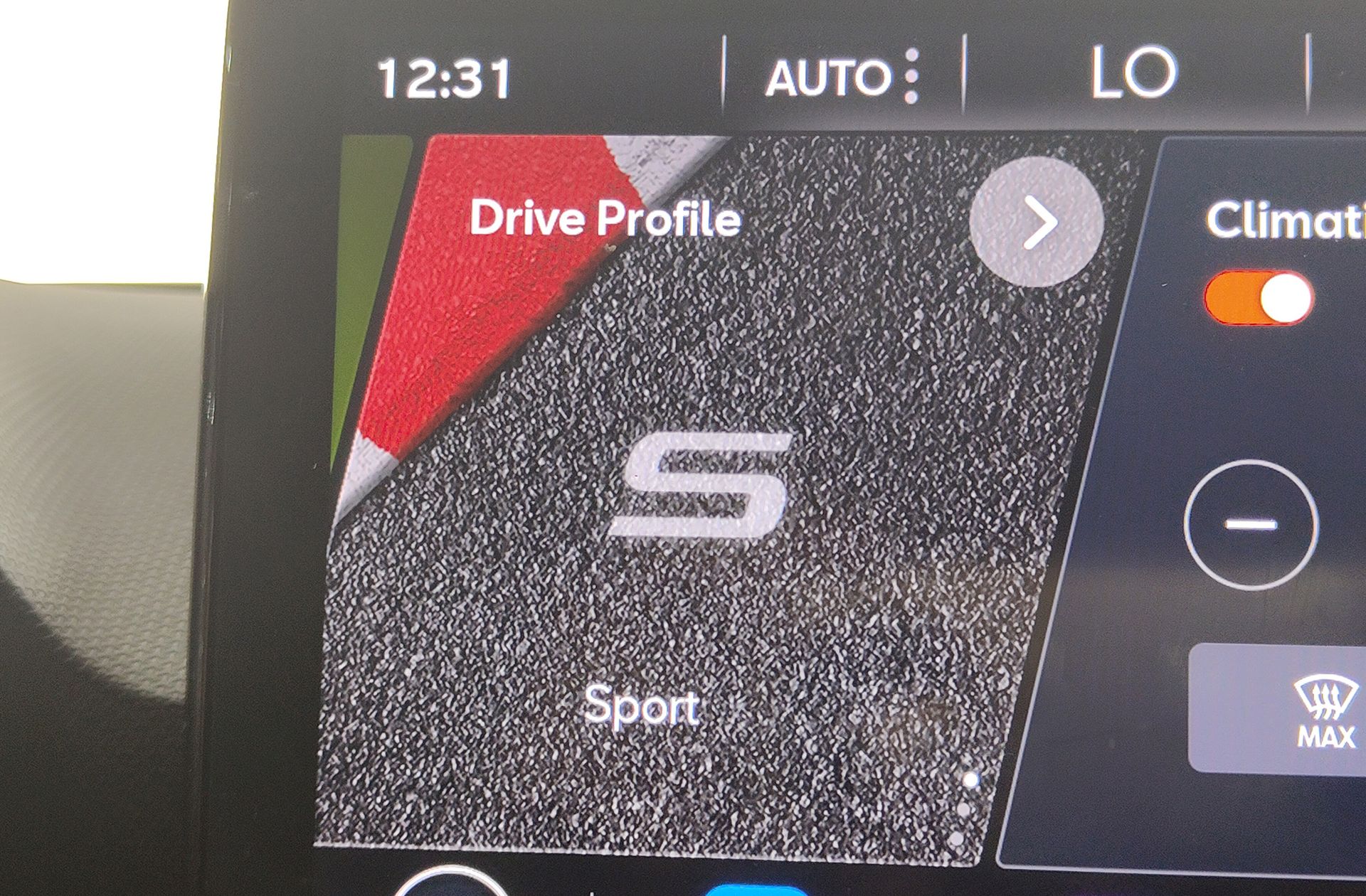 Cupra León 1.5 eTSI DSG - foto 12