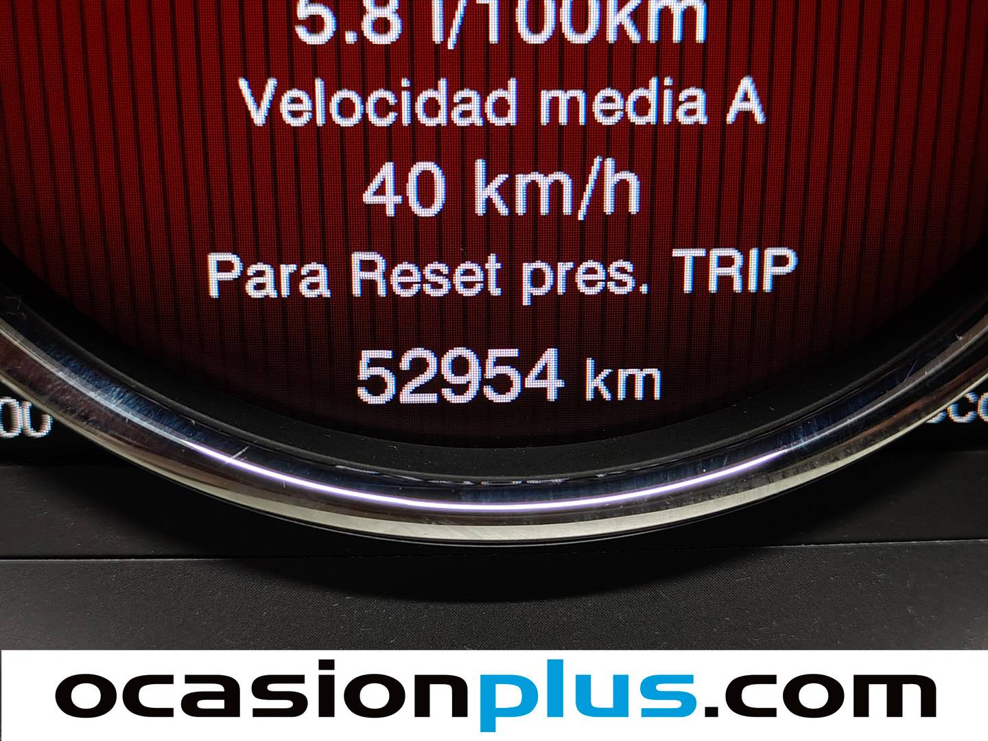 Fiat 500 Fiat 500 1.0 Hybrid Dolcevita (70 CV) barato