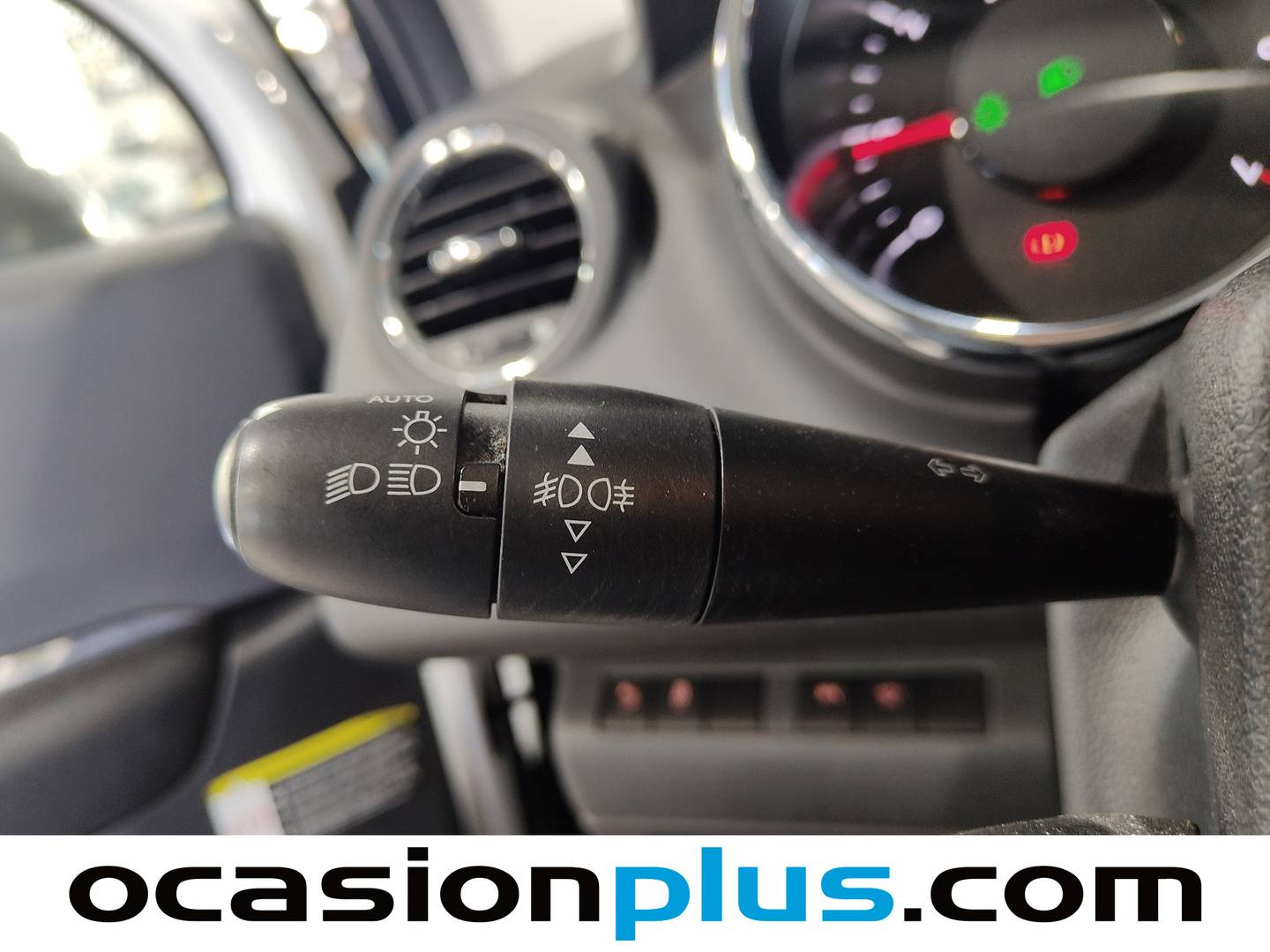 Peugeot 3008 Peugeot 3008 1.2 PureTech Style (130 CV) de segunda mano