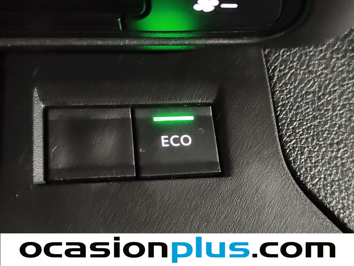 Foto Toyota Proace City Verso Toyota Proace City Verso 1.2 Family Active L1 Auto (131 CV)