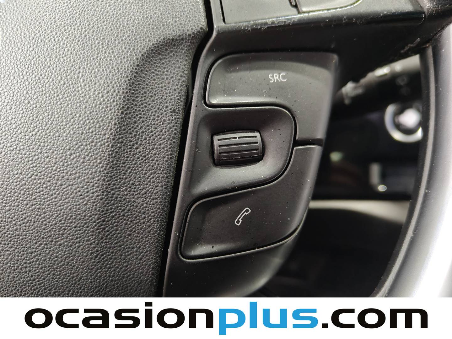 Citroën Grand C4 Picasso Citroën Grand C4 Picasso 2.0 BlueHDI Airdream Feel Edition (150 CV) 7 Plazas al mejor precio