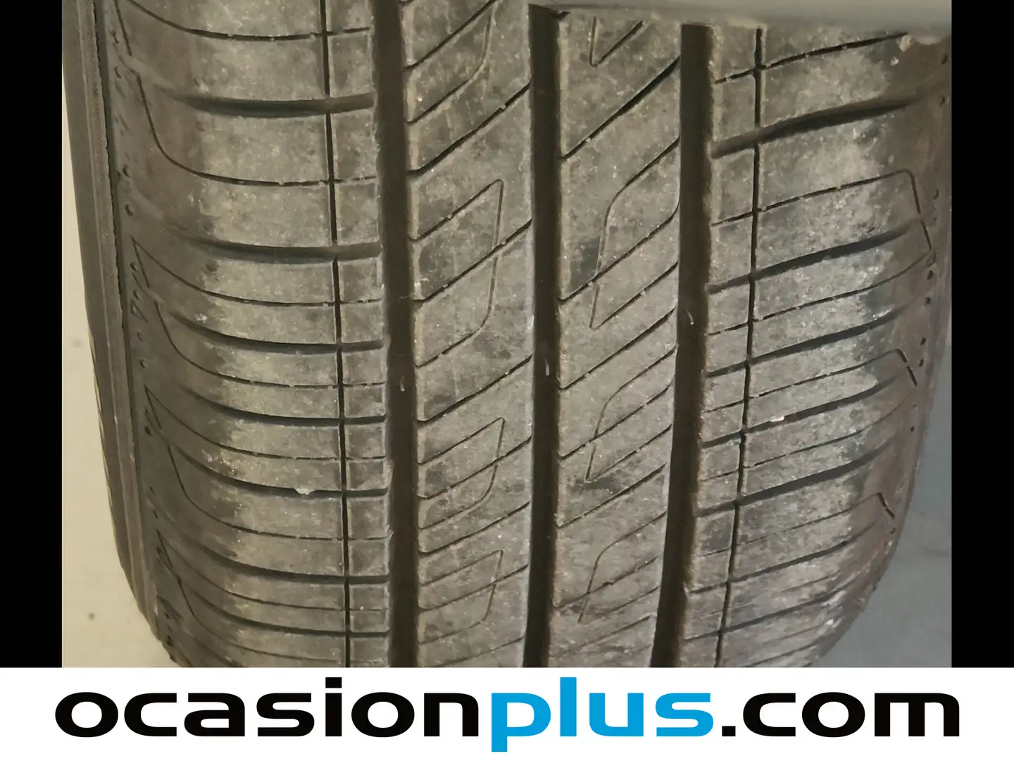 Foto MG MG3 MG MG3 1.5 Standard (116 CV)