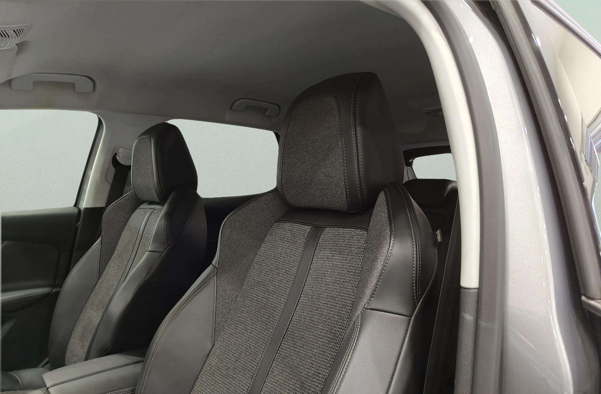 Peugeot 3008 PureTech 130 Allure - foto 7