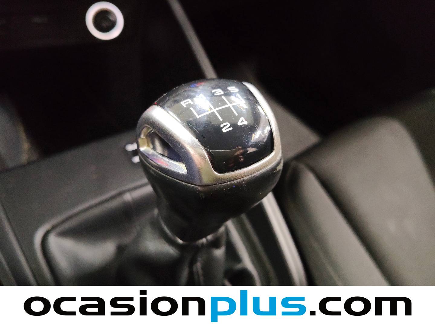 Audi A1 Audi A1 Sportback Sportback Advanced 25 TFSI (95 CV) de segunda mano