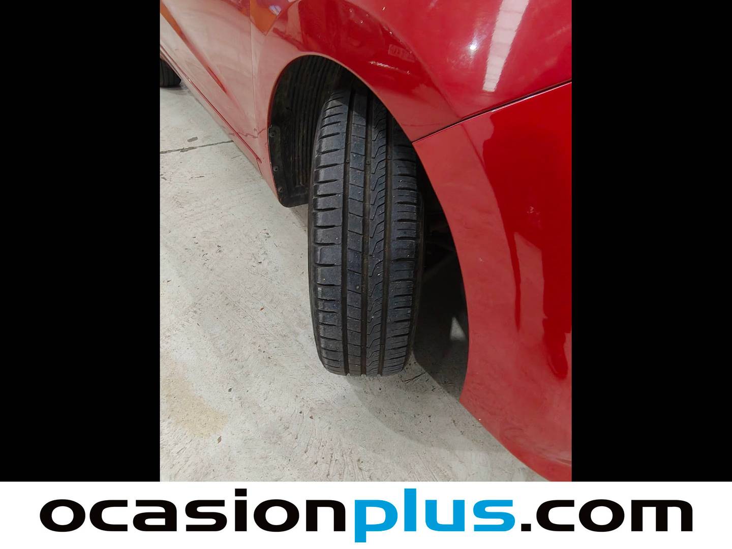 Foto Hyundai i10 Hyundai i10 1.0 Tecno (66 CV)