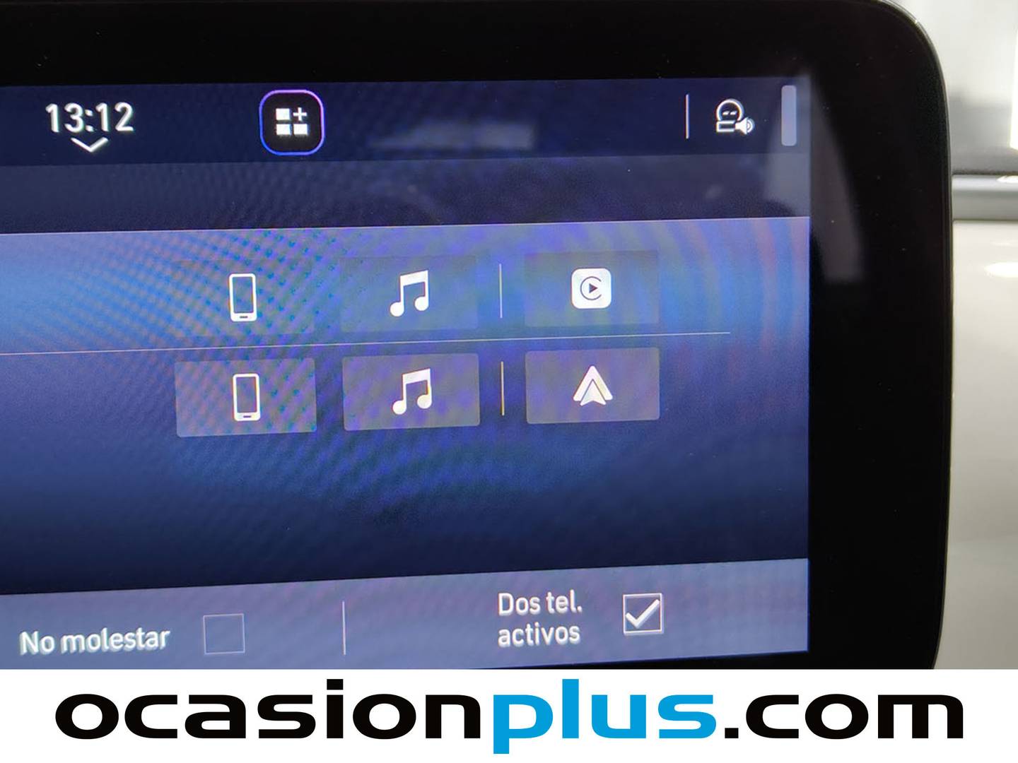 Foto Fiat 500 Fiat 500 Electrico 500 Icon Hb 320km (118 CV)