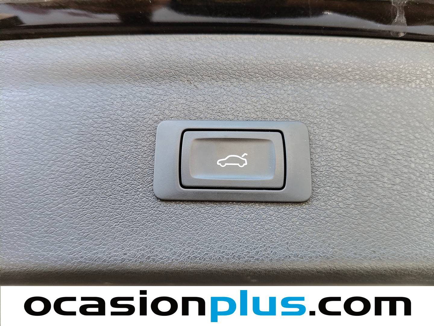 Accesorios del Audi Q3 Audi Q3 Sport edition 1.4 TFSI CoD (150 CV) S tronic
