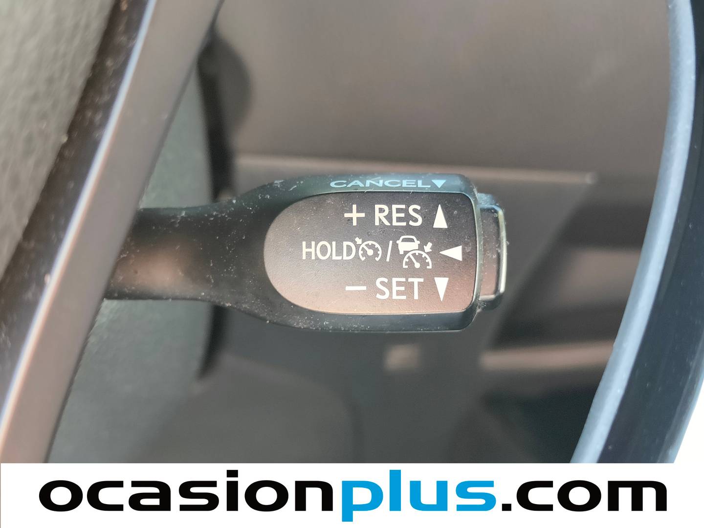 Accesorios del Toyota C-HR Toyota C-HR 1.8 125H Advance (122 CV)