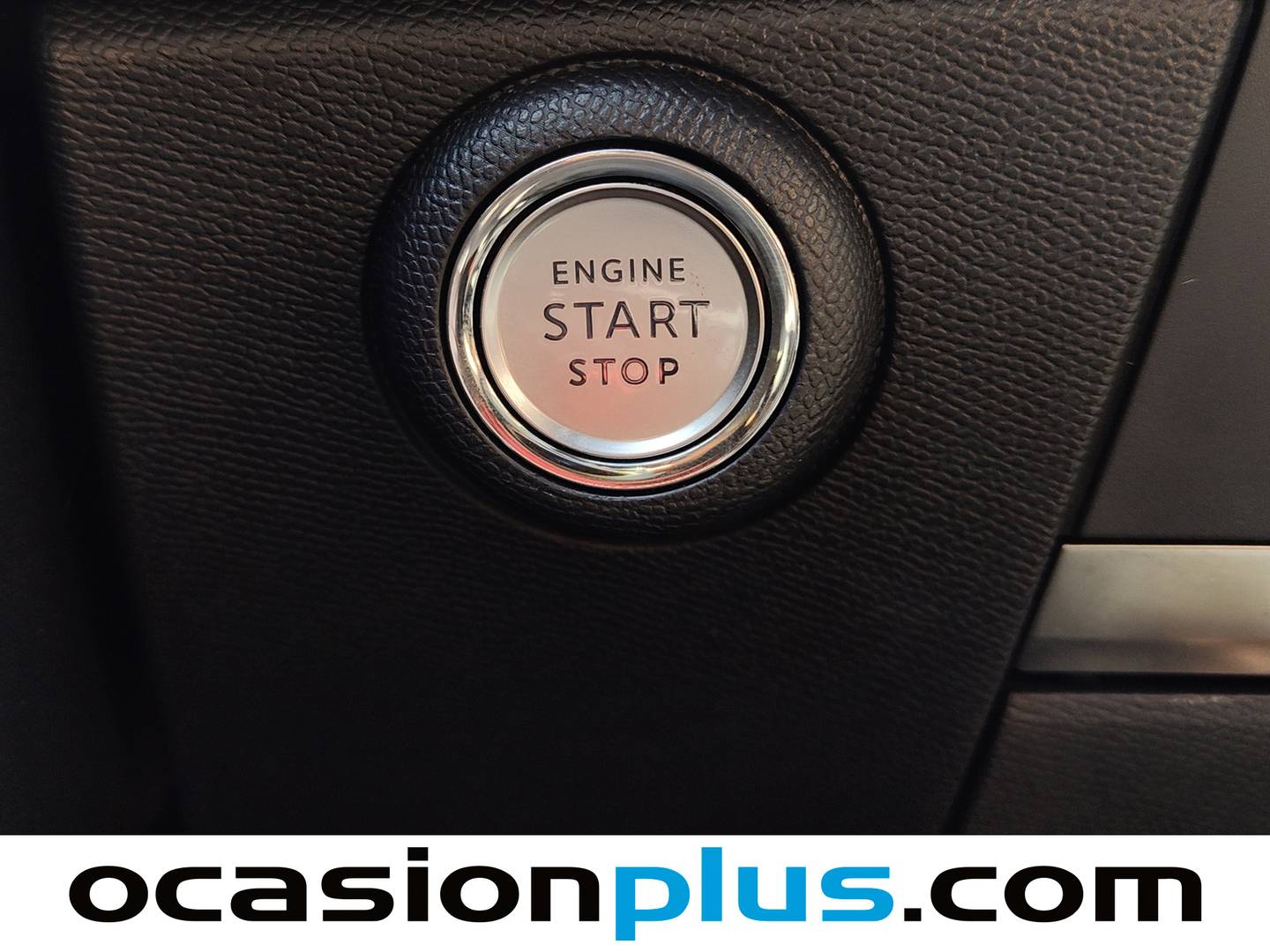 Opel Astra Opel Astra 1.2 Turbo XHT GS (130 CV) seminuevo