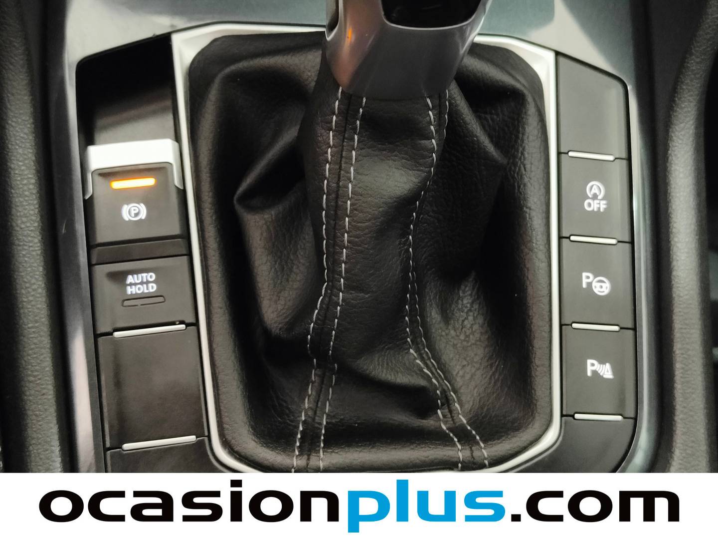 Volkswagen Tiguan Volkswagen Tiguan R-Line 2.0 TDI 4Motion (200 CV) DSG 200cv