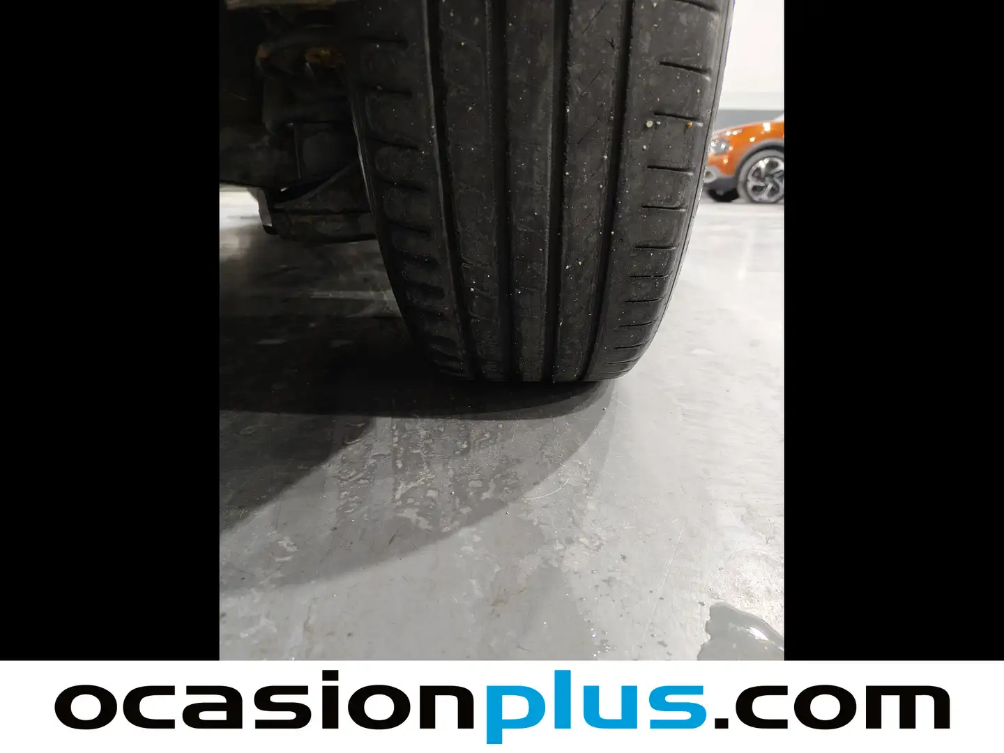 Foto Toyota Proace City Toyota Proace City 1.5 D VX L1 (100 CV)