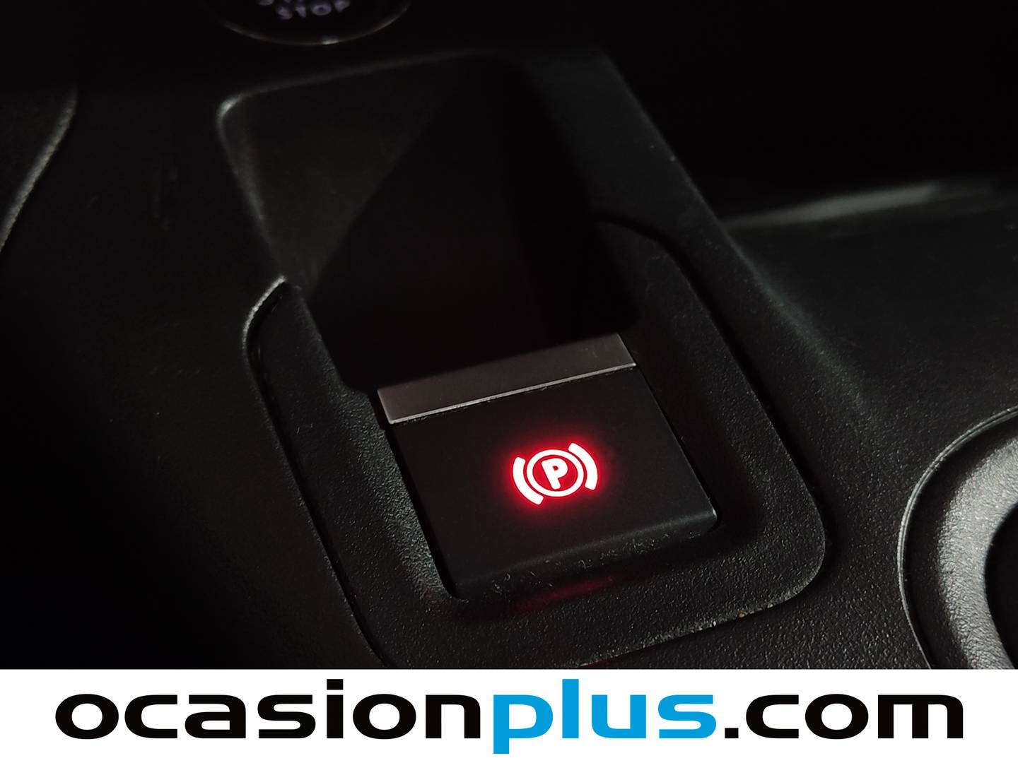 Accesorios del Citroën Berlingo Citroën Berlingo BlueHDi 130 S&S Talla M Max Auto (130 CV)