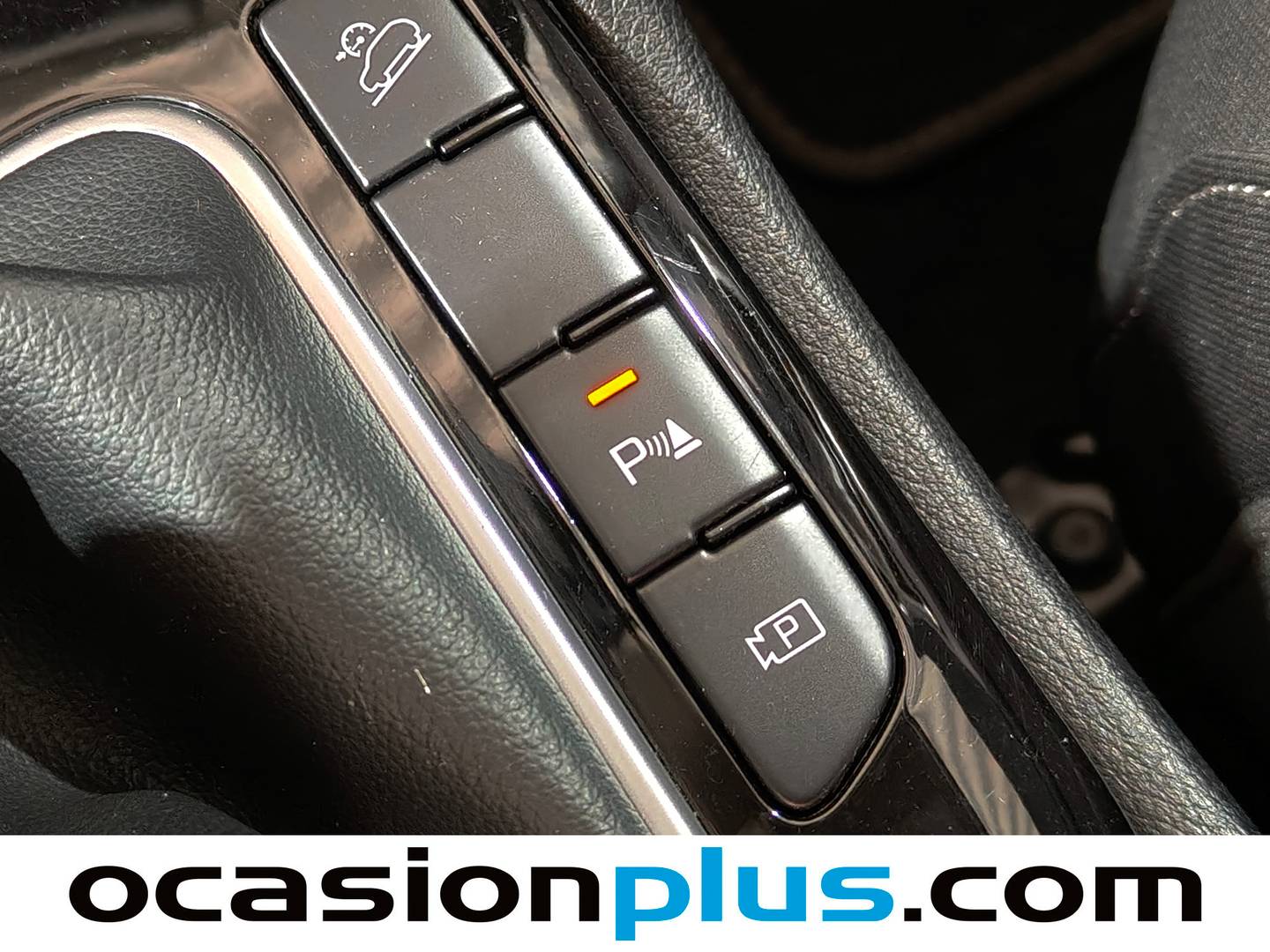 Acabados KIA Sportage KIA Sportage 1.6 T-GDi MHEV Drive 4x2 (150 CV)