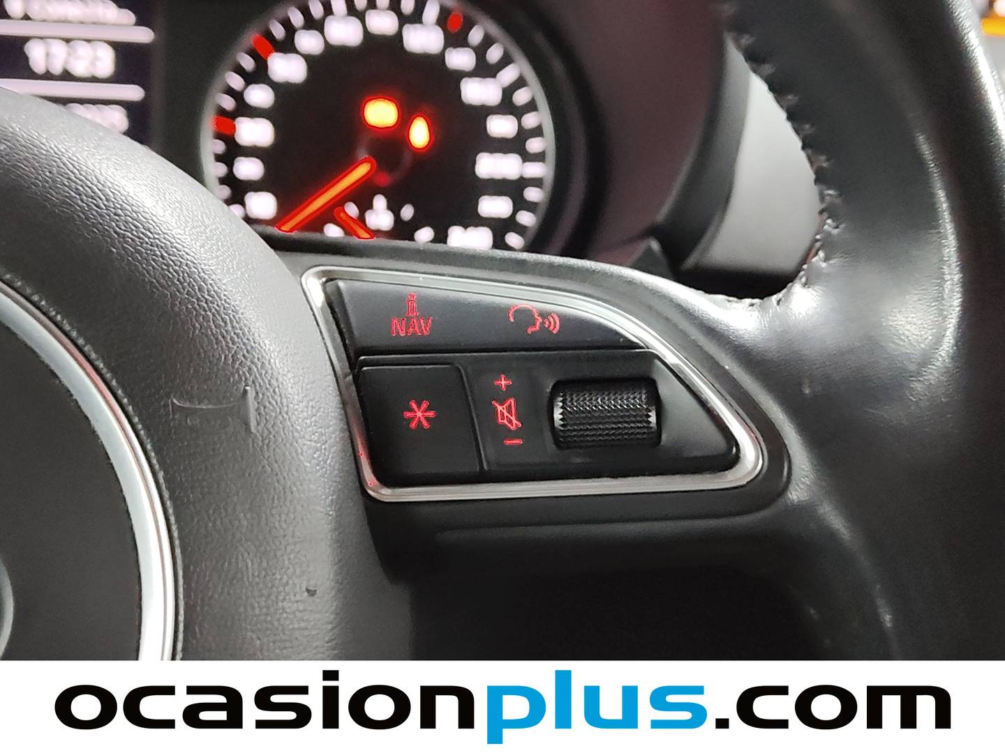 Foto Audi A1 Audi A1 Sportback Adrenalin 1.0 TFSI (95 CV) Pack S-Line