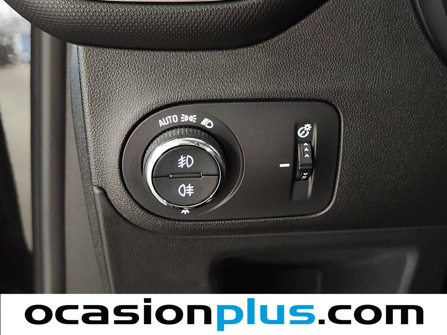 Opel Crossland X Opel Crossland X 1.2 Turbo S&S Innovation (130 CV) de ocasión