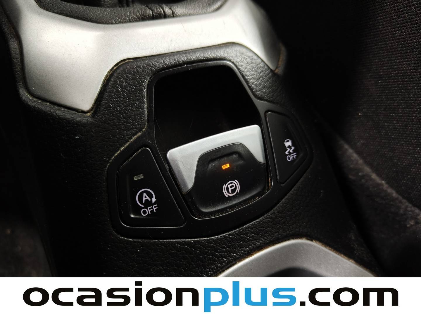 Jeep Renegade Jeep Renegade 1.6 Multijet Longitude 4x2 (120 CV) 120cv