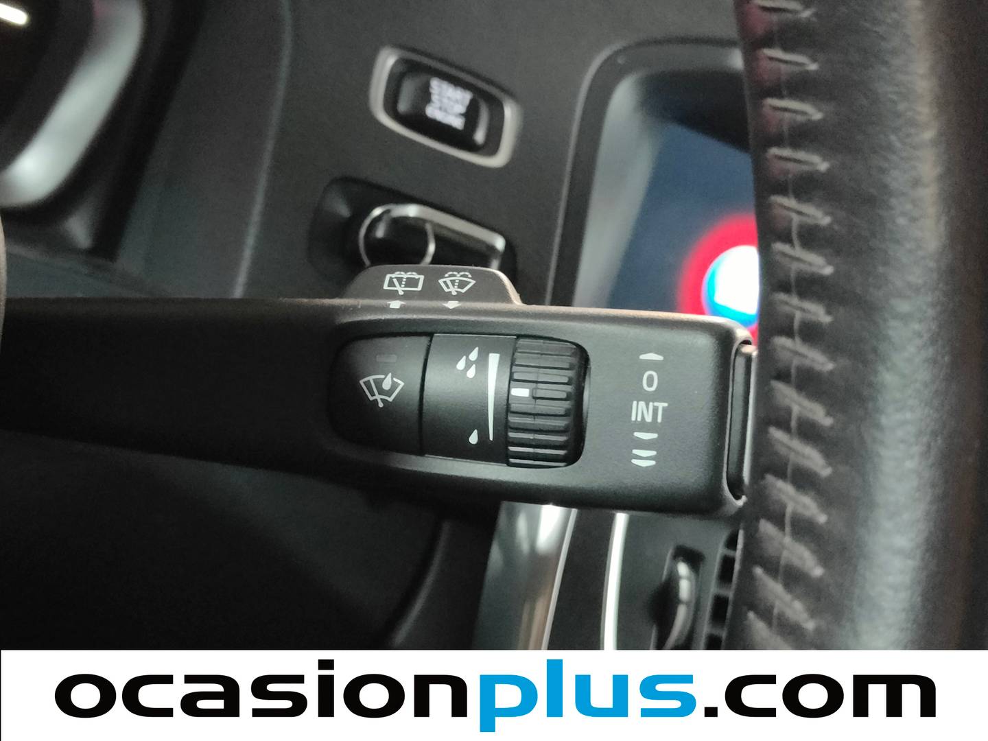 Foto Volvo V60 Volvo V60 D3 Momentum Auto (150 CV)