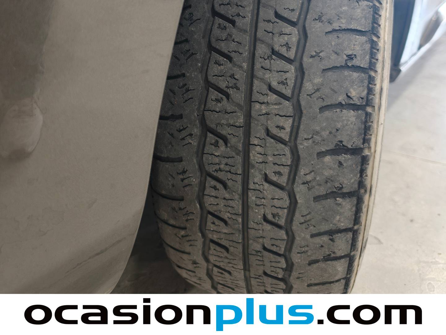 Citroën Spacetourer Citroën Spacetourer BlueHDi 150 Talla XL Business (150 CV) 9 Plazas barato