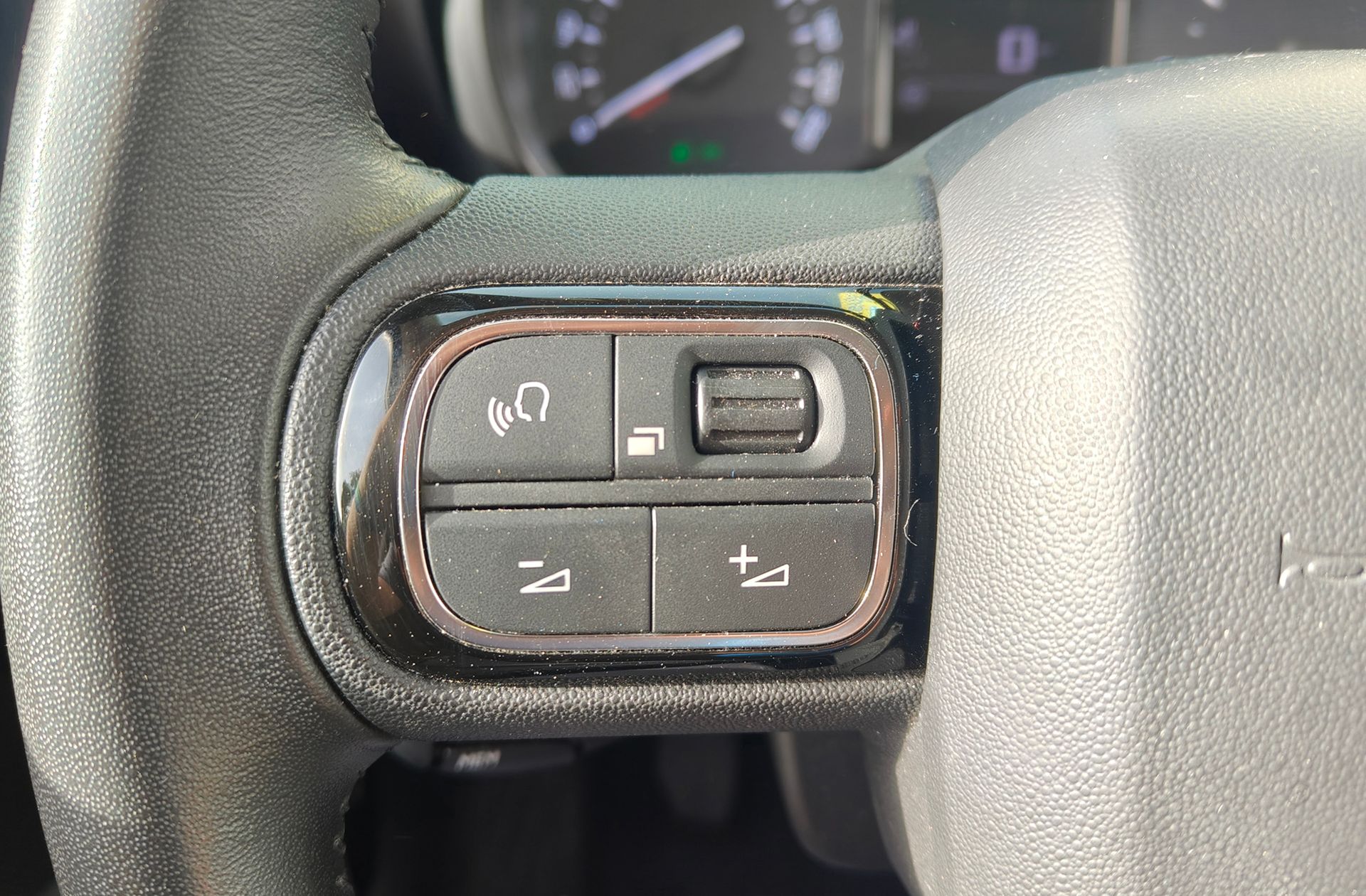 Citroën C3 Aircross PureTech 110 You! - foto 24