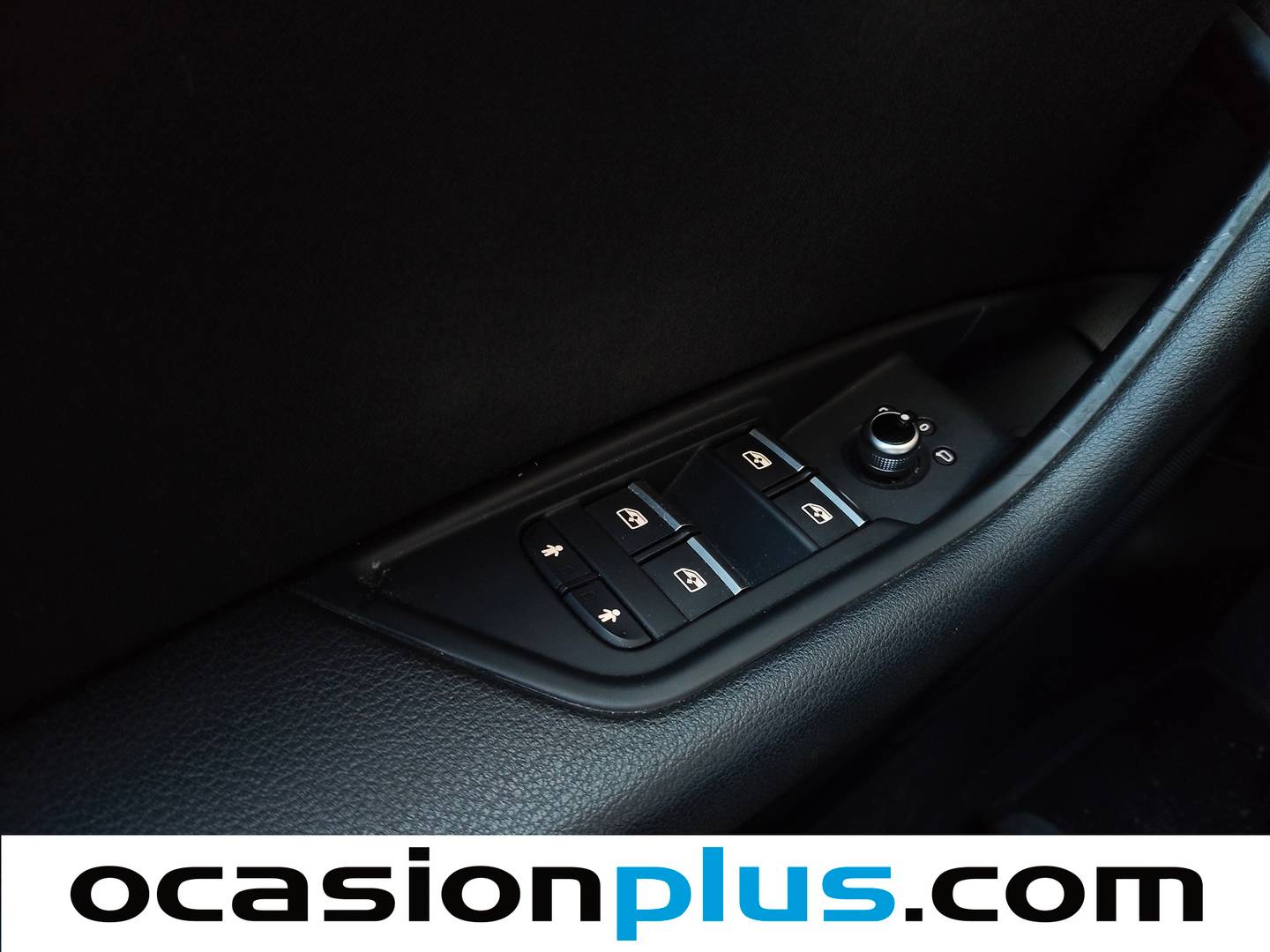 Audi A4 Audi A4 Advanced edition 2.0 TDI  (150 CV) S tronic 150cv