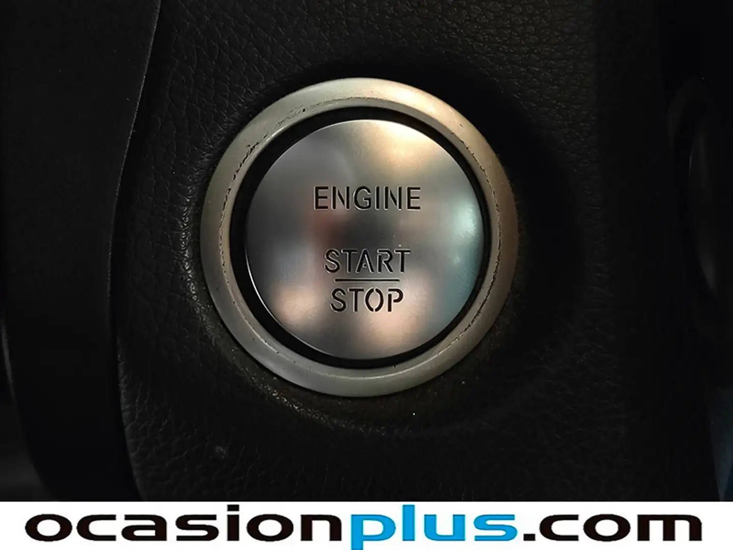 Foto Mercedes Clase GLC Mercedes-Benz GLC 350 e 4Matic (320 CV)