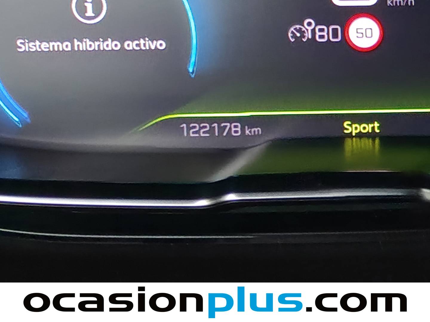 Foto Peugeot 3008 Hybrid Peugeot 3008 Hybrid 225 Allure e-EAT8 (225 CV)