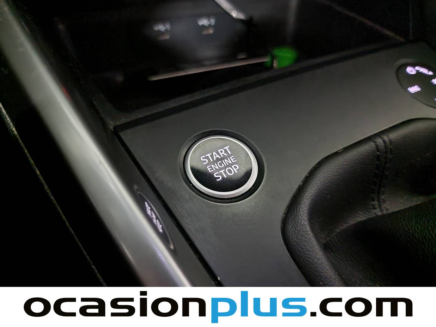 Audi A3 Audi A3 Sportback S-Line 30 TDI (116 CV) manual