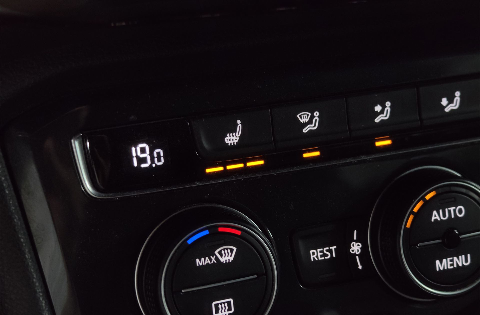 SEAT Tarraco 2.0 TDI Xcellence 7 plazas - foto 8