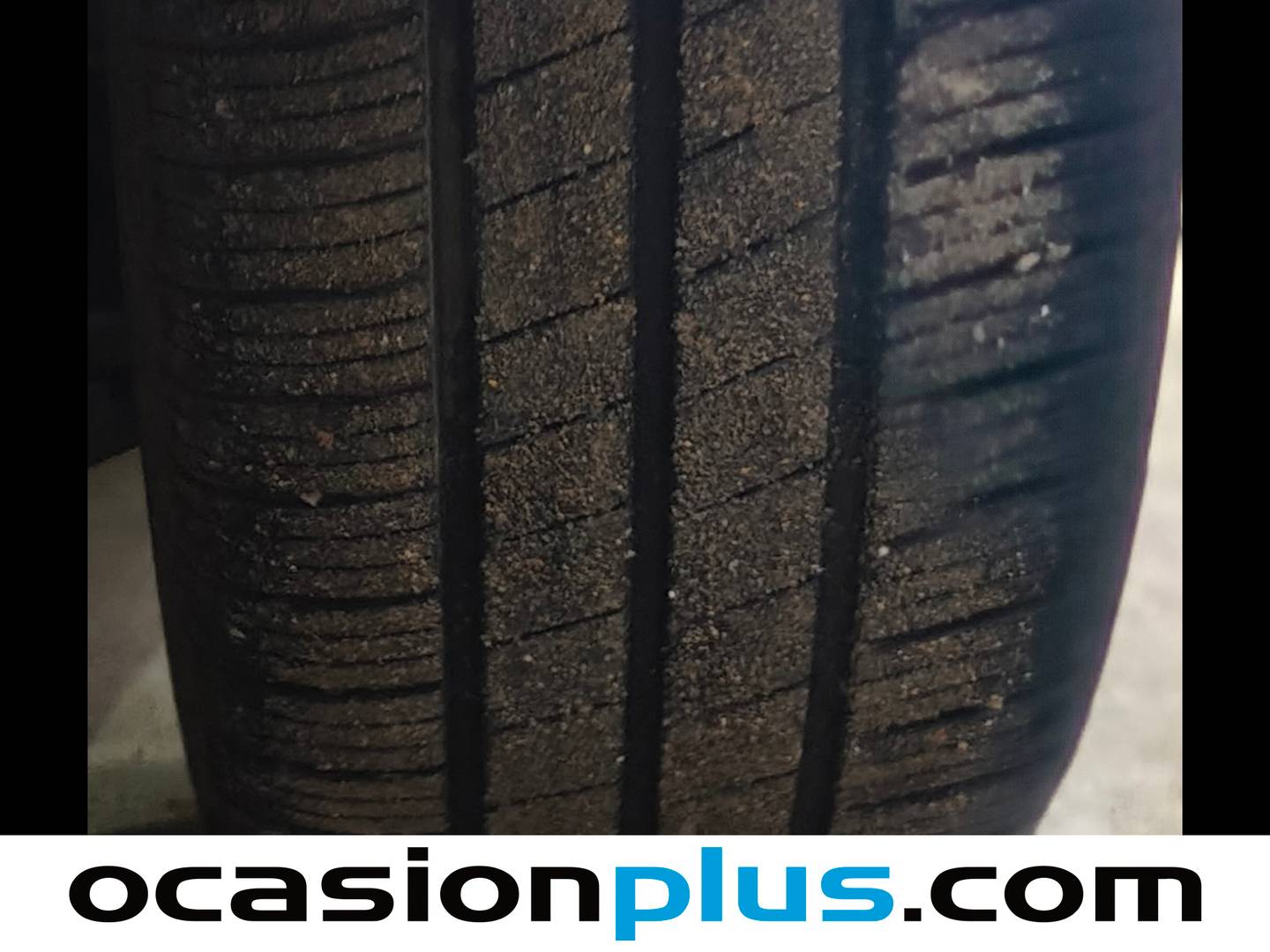 Renault Mégane Renault Megane Intens TCe (115 CV) GPF al mejor precio