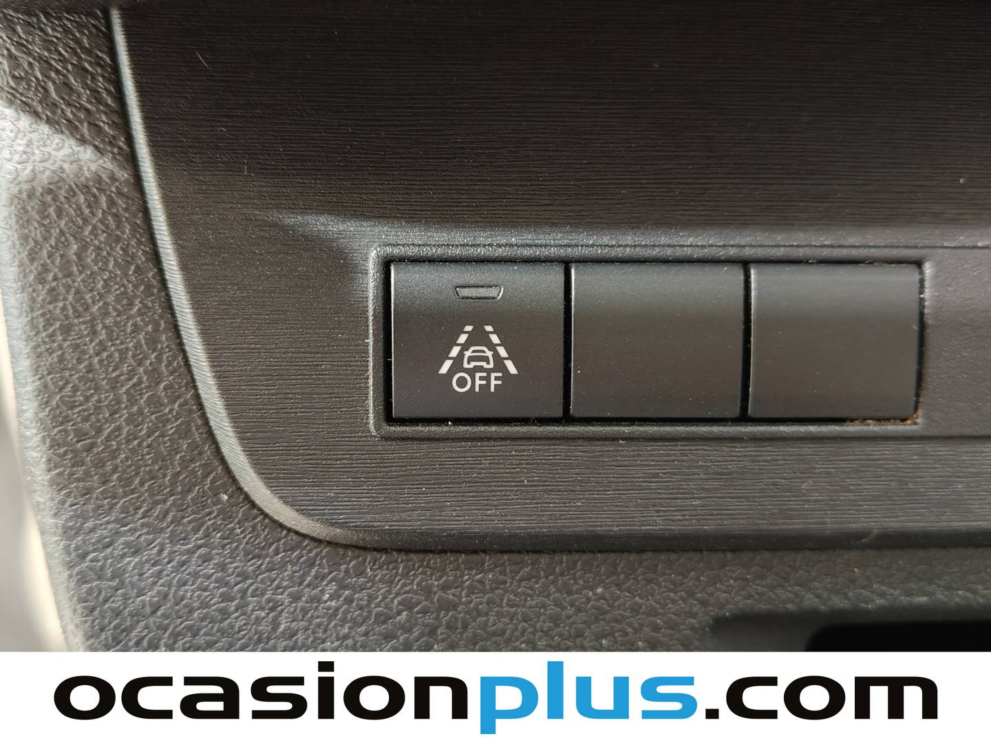 Fiat Scudo Fiat Scudo Furgon 1.5 Bluehdi L2 (120 CV) manual