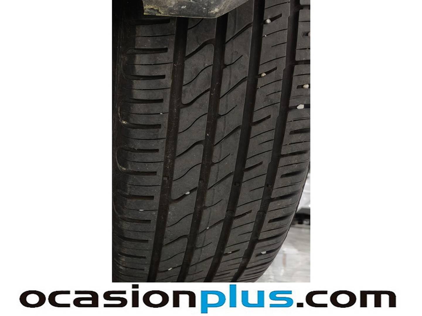 Foto Citroën C5 Aircross Citroen C5 Aircross PureTech 130 S&S Shine Pack EAT8 (131 CV)