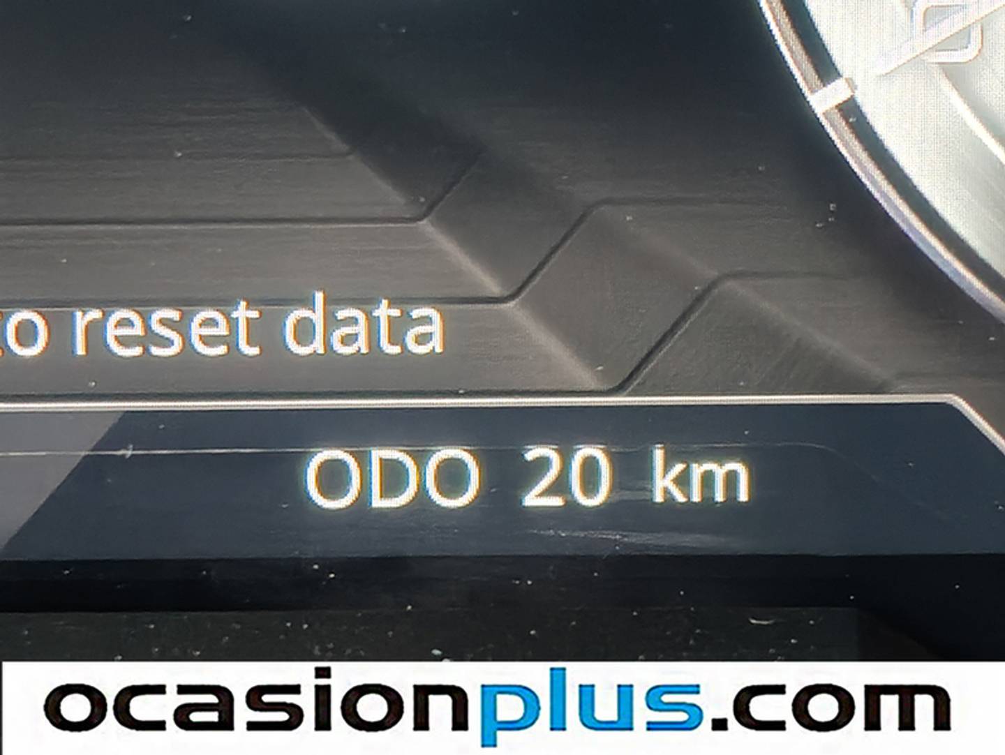 SsangYong Korando Ssangyong Korando G15T Urban  (163 CV) seminuevo