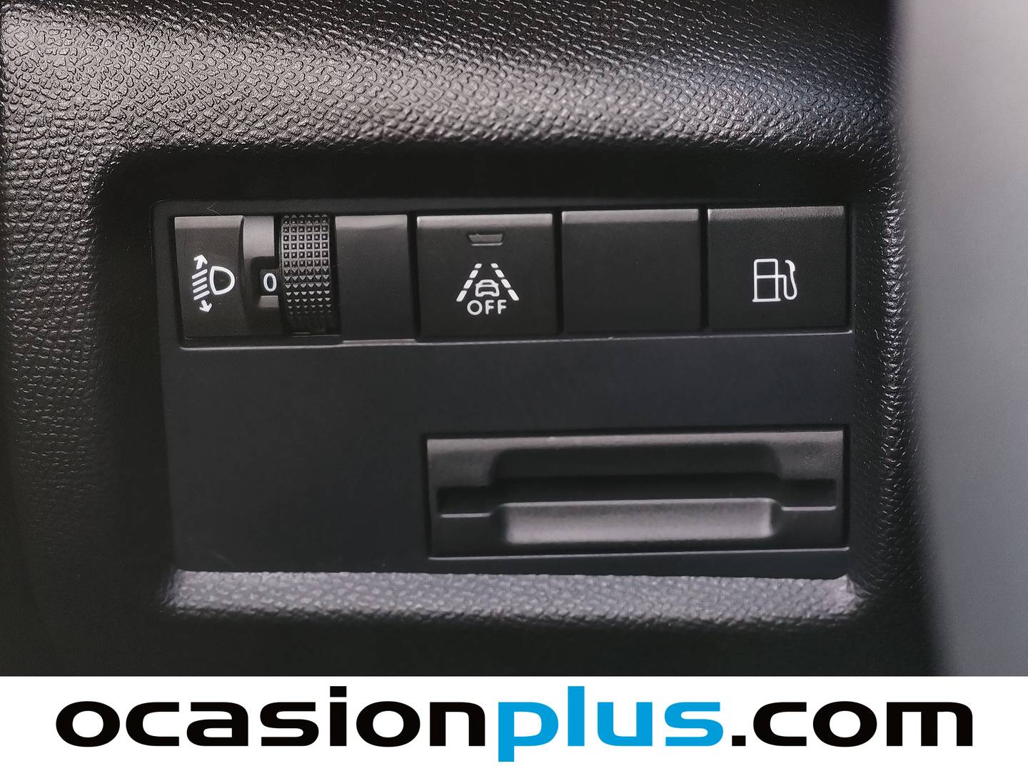 Foto Citroën C5 Aircross Hybrid Citroen C5 Aircross Hybrid 225 Feel Pack e-EAT8 (225 CV)