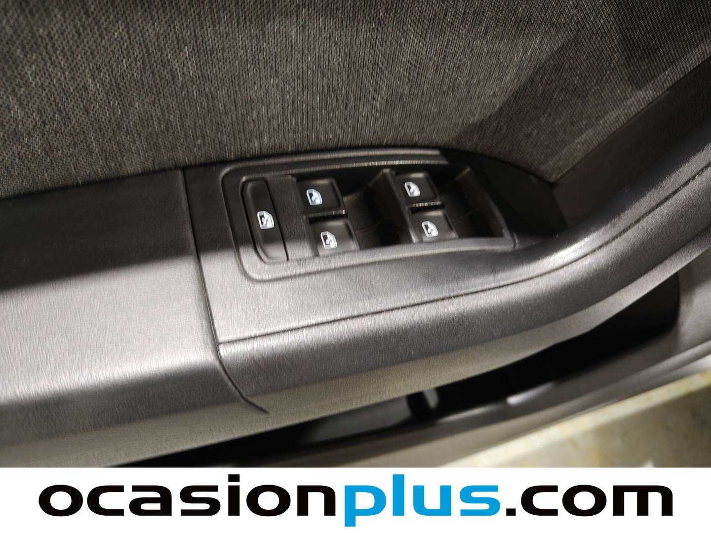 Foto Seat Ateca SEAT Ateca 1.5 TSI S&S Style XL (150 CV)