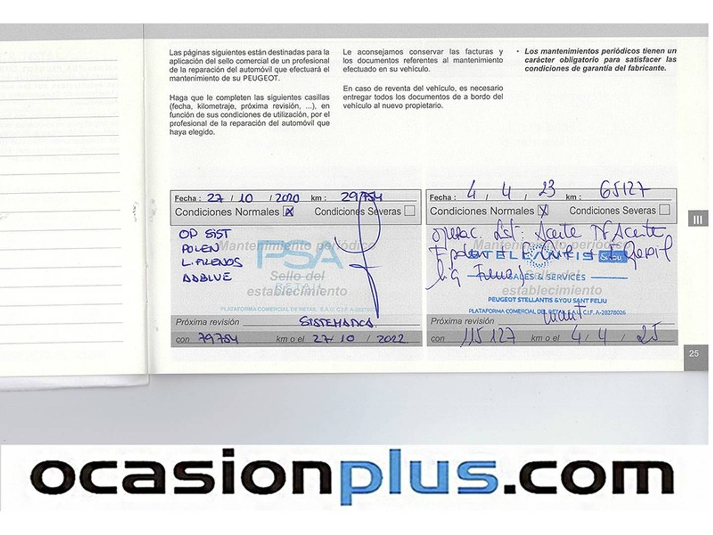 Foto Peugeot Expert Peugeot Expert BlueHDi 150 S&S Standard 8 Plazas (150 CV)