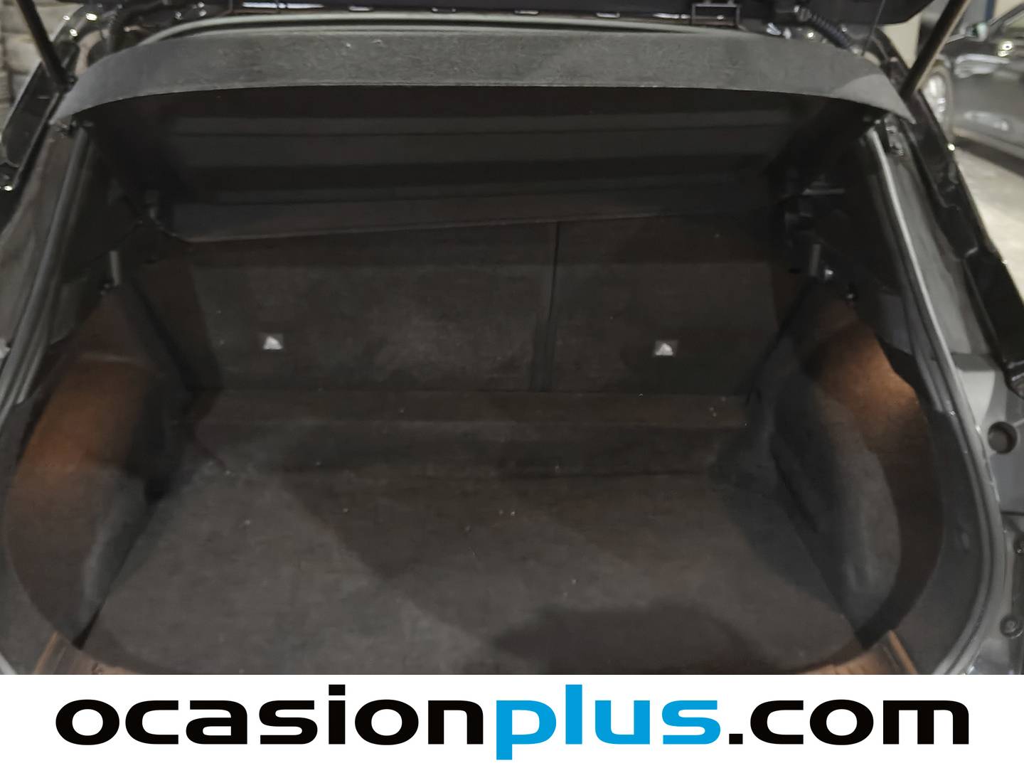 Foto Nissan QASHQAI Nissan Qashqai E-POWER Acenta (190 CV)