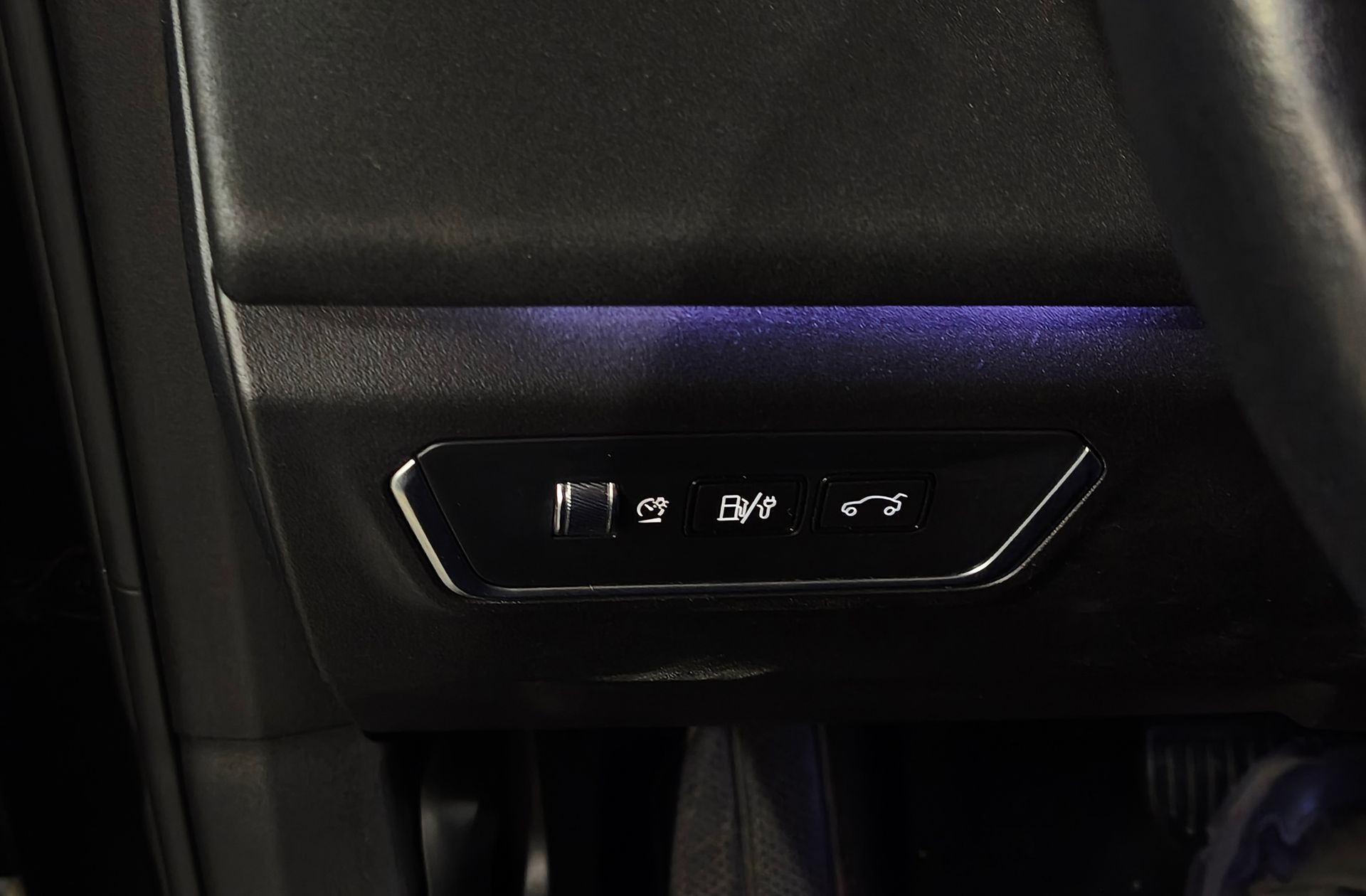 Lynk & Co 01 1.5 PHEV - foto 29