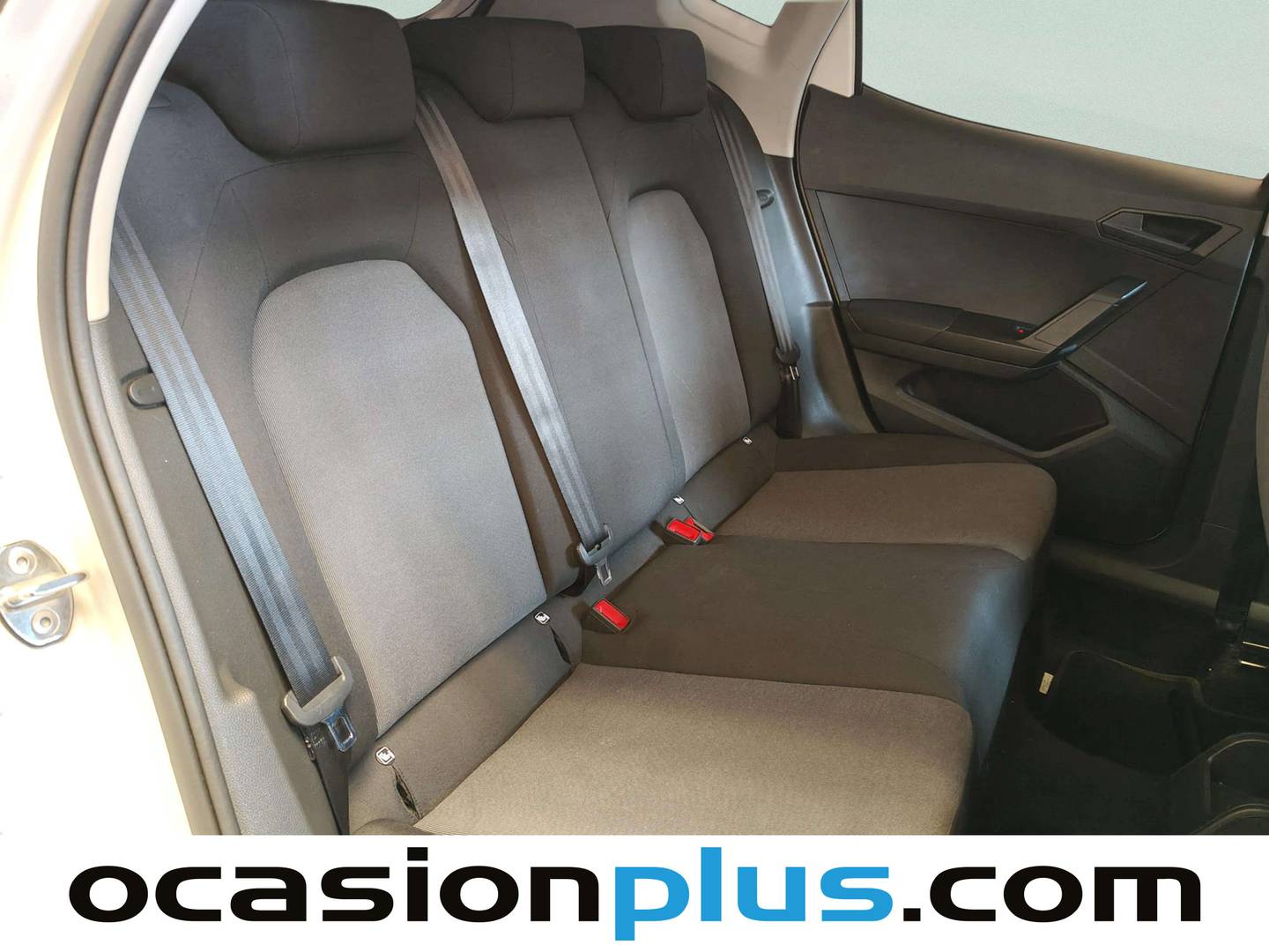 Seat Arona Seat Arona 1.6 TDI S&S Reference Edition (95 CV) al mejor precio