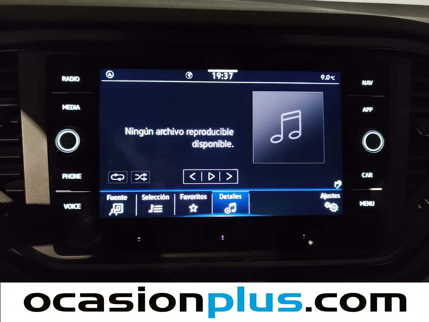 Foto Volkswagen T-Roc Volkswagen T-Roc Edition 1.6 TDI (115 CV)