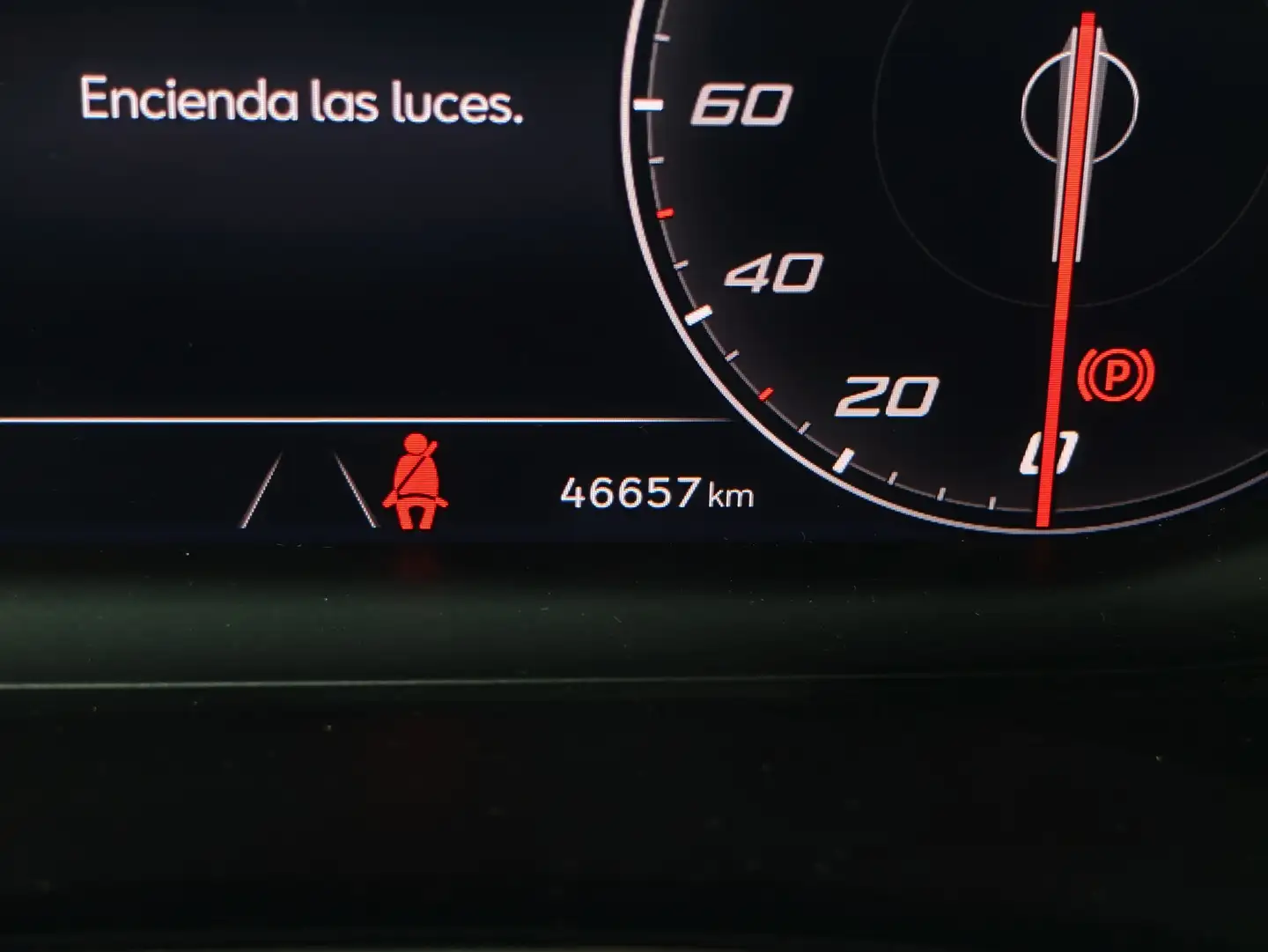 Foto Seat Ibiza SEAT Ibiza 1.0 TSI S&S FR XL (110 CV)