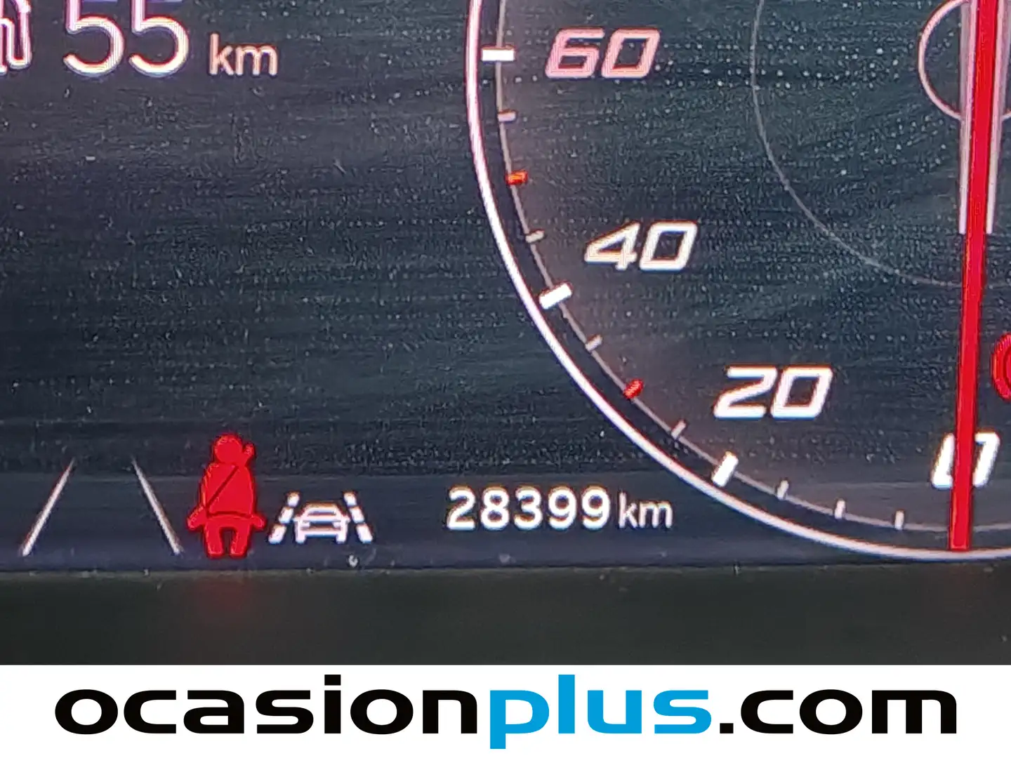 Foto Seat Arona SEAT Arona 1.5 TSI S&S FR XL DSG (150 CV)